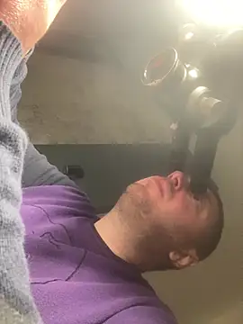 DorianJeday live sex cam