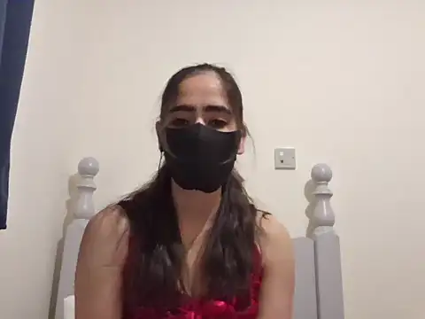 EchoicUlama live sex cam