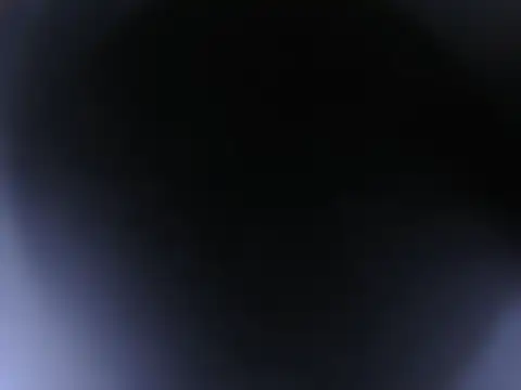 elsa_gb live sex cam