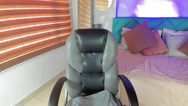 Antonela_vargas live sex cam