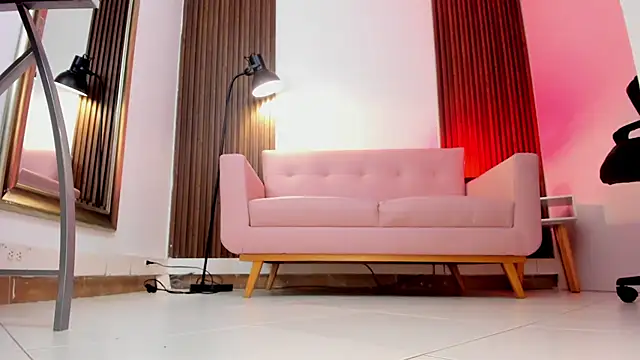 MAGIC_VERA's cam snapshot