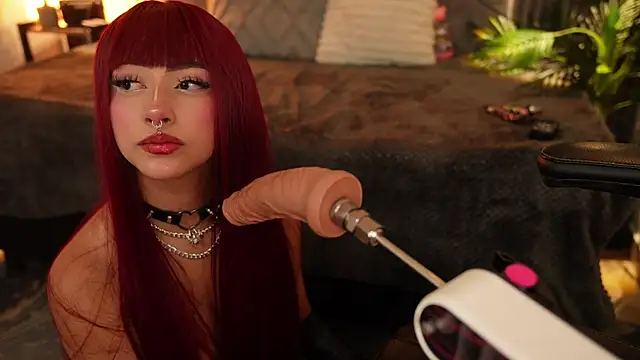 amberthangelss's cam snapshot