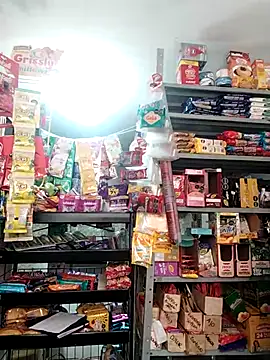 SexyandnaughtyLatinos live sex cam