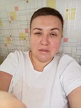 Annet1912's cam snapshot