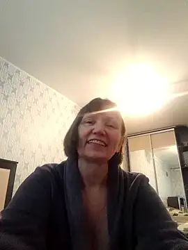 MargoFire5231's cam snapshot