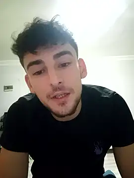 Yasinyasin7 live sex cam