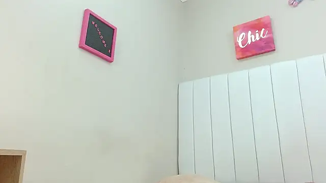 noir_fantasy's cam snapshot