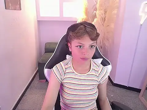 melodyy_as's cam snapshot