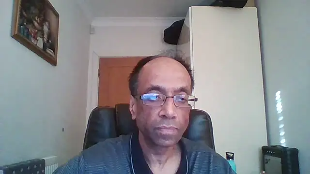 rauncher1 live sex cam