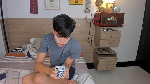 justinbiler live sex cam