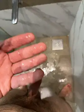 versatile_guy01 live sex cam