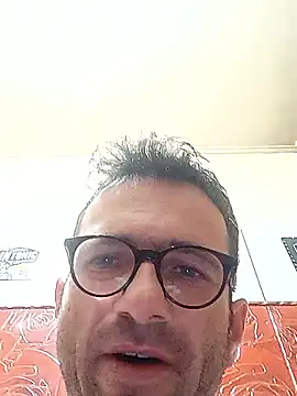 vasgabri live sex cam