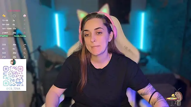 _dota2_ live sex cam