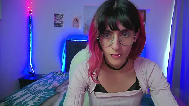 goth_minerva live sex cam