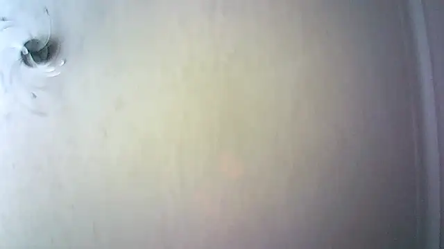 cockheart122 live sex cam