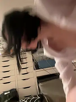 Nattasss live sex cam