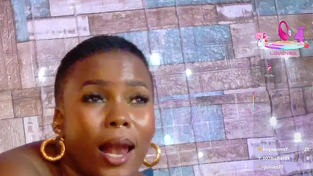 DirtyDashaSousa's cam snapshot