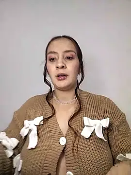 SAMANTHA-16_ live sex cam