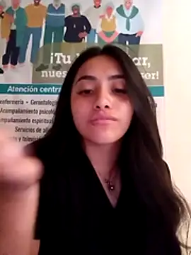 ANDREA-10_ live sex cam