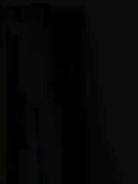 j_ratid live sex cam