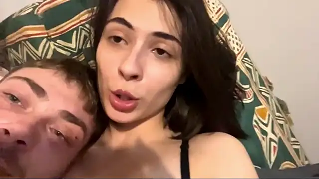 niko2coul live sex cam