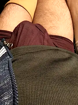 Punjabi_playboy live sex cam