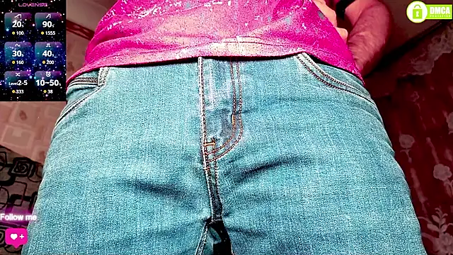 DavidCarroll live sex cam