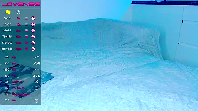 kitti_kaattt's cam snapshot