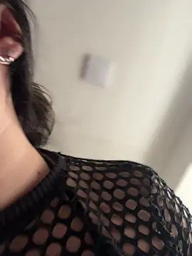 Sophie_LS live sex cam