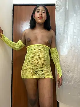 CamilosaOrtega live sex cam