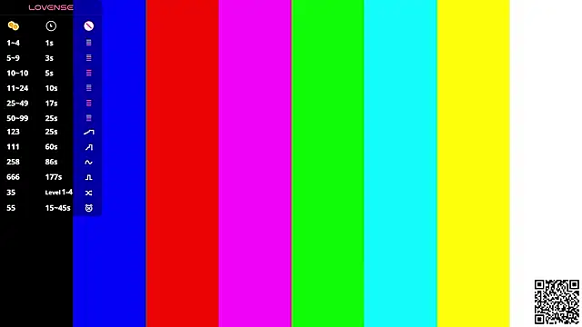 MercBoone live sex cam