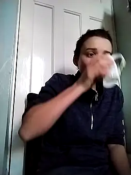 Amy01112's cam snapshot