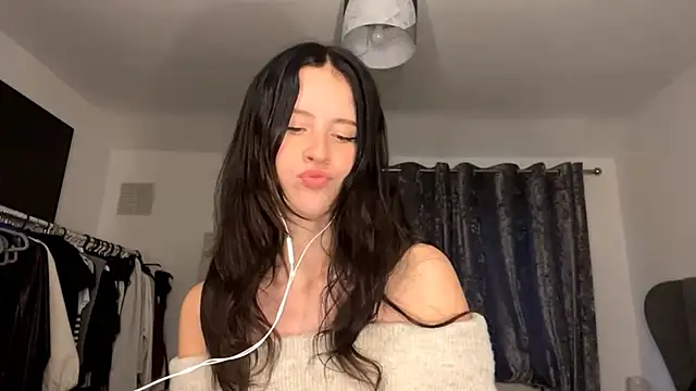 ShayneClemson's cam snapshot