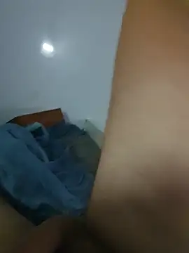 Buster-Jam live sex cam