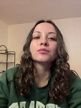 Megan_Rodrigo's cam snapshot