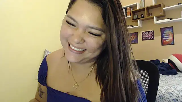 Beijoproibido live sex cam