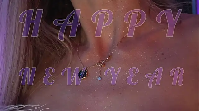 Alvuwkaa live sex cam