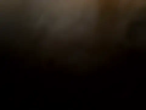 2099RivenXXX's cam snapshot