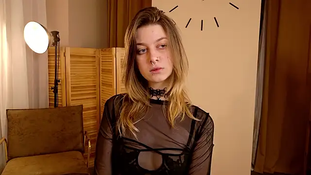 crazysound's cam snapshot