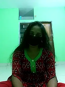 nova-2's cam snapshot