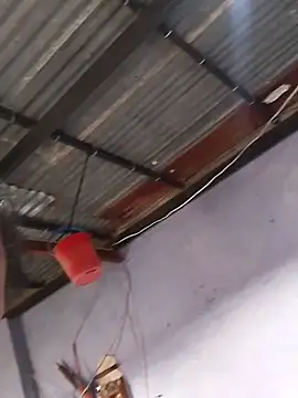 Isabel_and_Heckler's cam snapshot