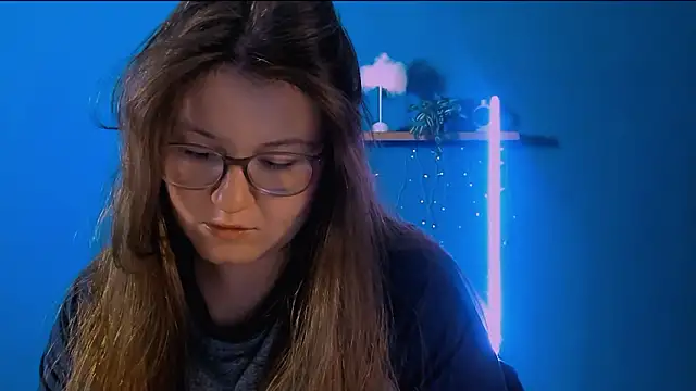 aria_mist's cam snapshot