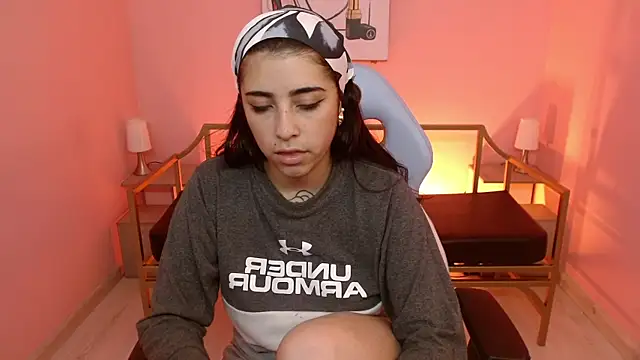 Adri_gomez_x's cam snapshot