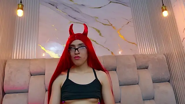 MichaelRossexxx's cam snapshot