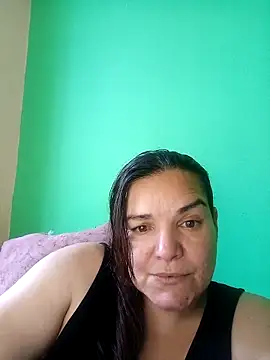 lee_hot's cam snapshot