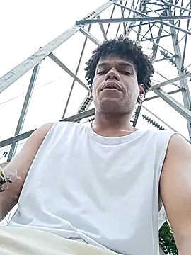 BlakeAdam29's cam snapshot