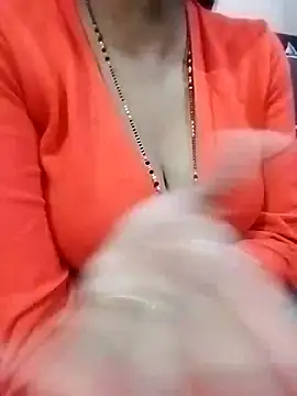 Ankita-Sinha's cam snapshot