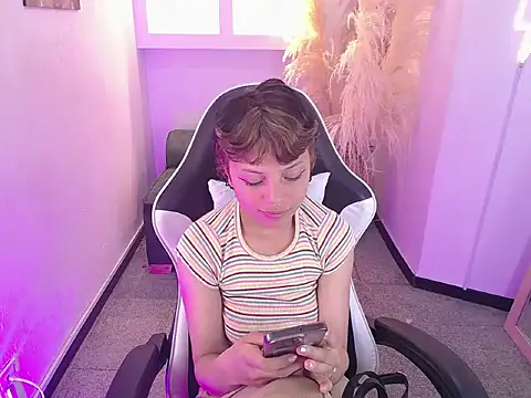 melodyy_as's cam snapshot