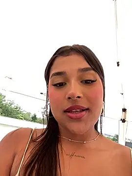 Mariangel_11 live sex cam