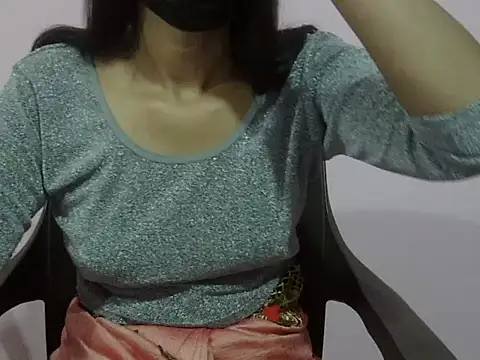 Laila_Cute's cam snapshot